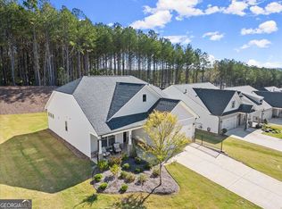 423 Southland Cir, Canton, GA 30115