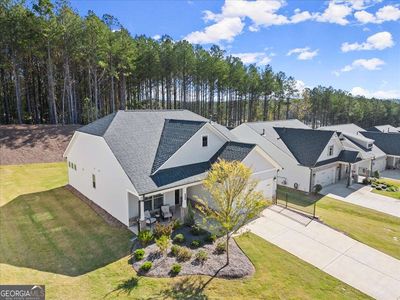 423 Southland Cir, Canton, GA, 30115