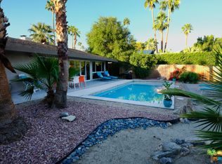 73414 Broken Arrow Trl, Palm Desert, CA 92260