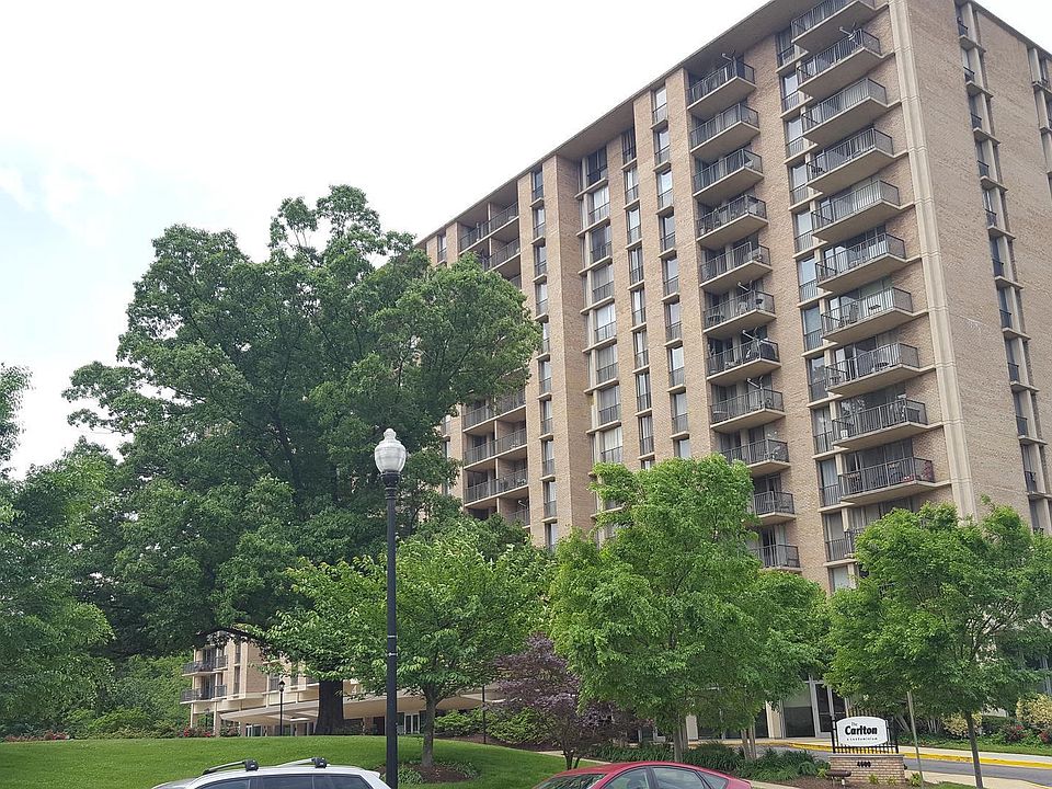 1st image of 4600 S Four Mile Run Dr APT 1217