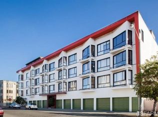 3250 Laguna St.,, San Francisco, CA 94123