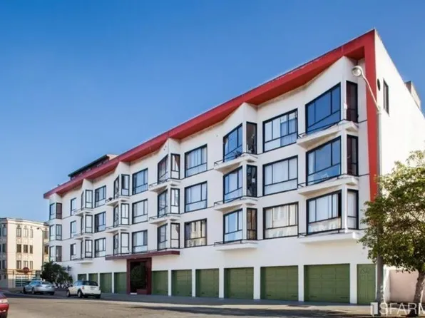 3250 Laguna St.,, 3250 Laguna St #104, San Francisco, CA 94123