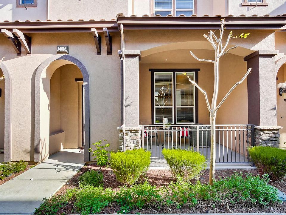 1st image of 2115 Santoro Ln
