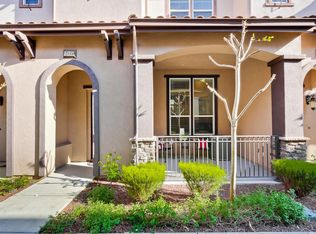 2115 Santoro Ln, San Jose, CA 95124