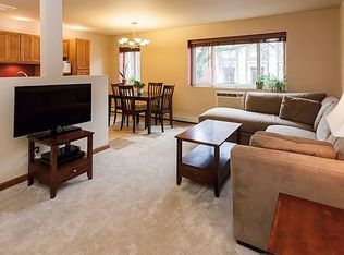 663-204 W Grace St, Chicago, IL 60613