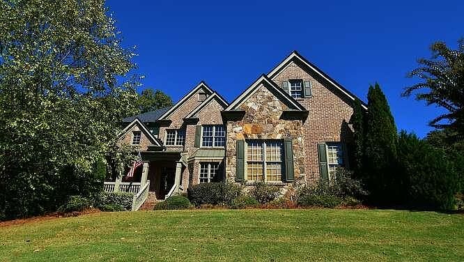 1st image of 5108 Glen Forrest Dr