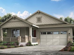 8862 E 155th Ct, Brighton, CO 80602