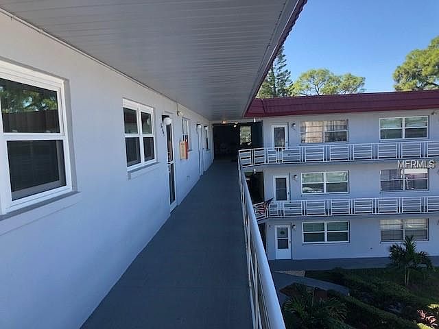 1st image of 5660 80th St N Unit B303