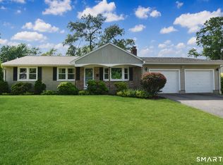 50 Perry Rd, Bristol, CT 06010