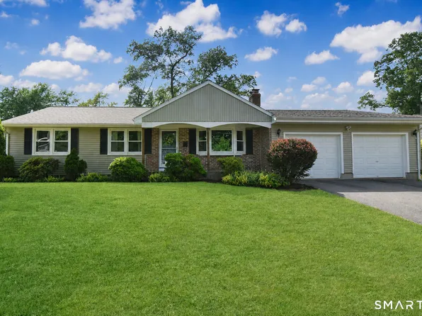 50 Perry Road, Bristol, CT 06010