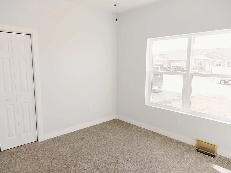 1103 Rylie Way #1103 — Photo 9