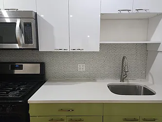 Rented by RELEASE NY