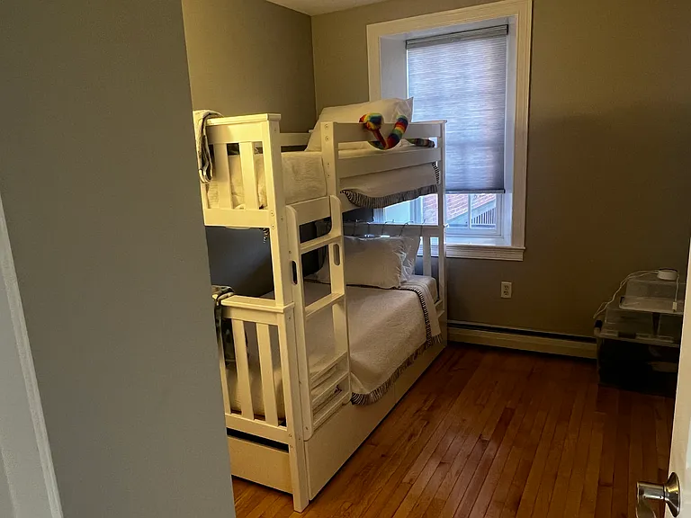 147 State St #3 — Photo 8
