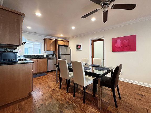 4th image of 1039 Coast Blvd Unit C