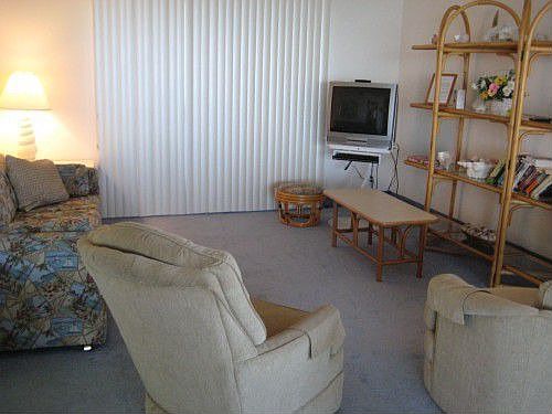 5th image of 1501 Middle Gulf Dr Unit K308
