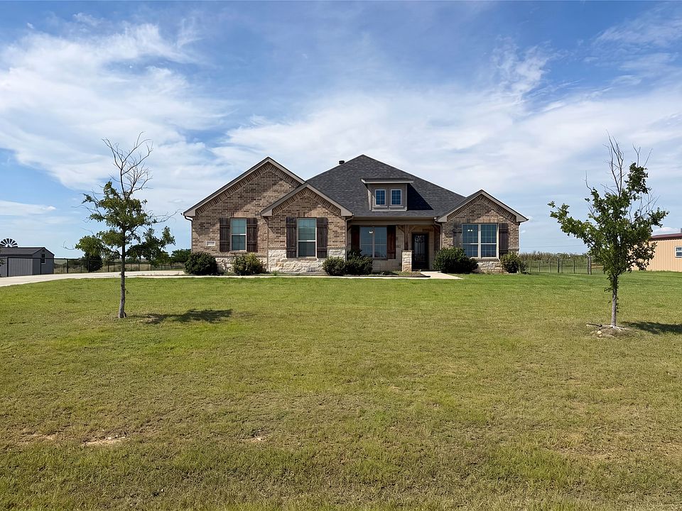 1st image of 13904 Prairie Vista Ln
