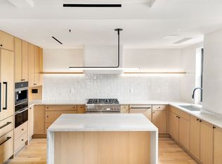 65 E 96th St APT 10B, New York, NY
