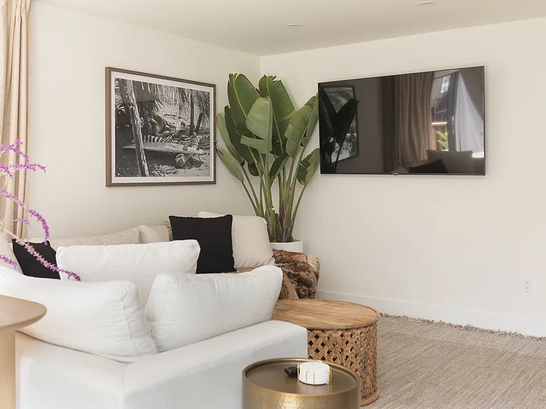 1842 S Pacific St #1846 — Photo 3