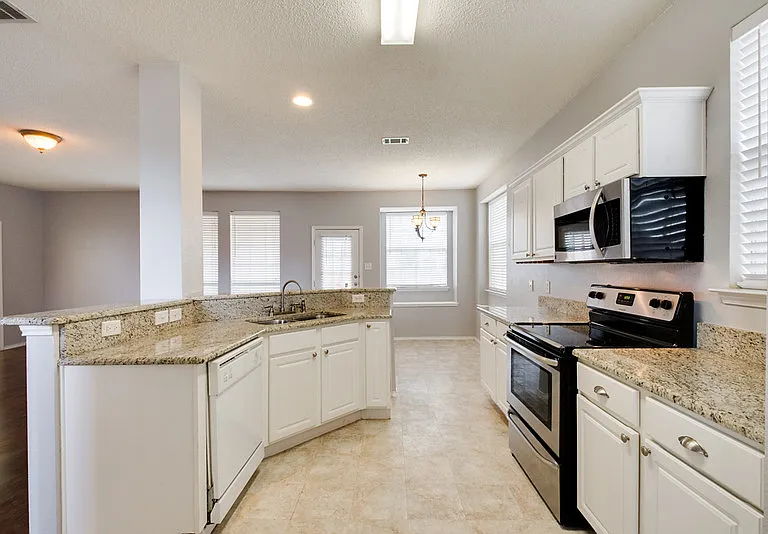 7813 Park Run Rd — Photo 18
