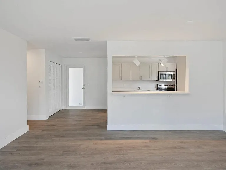 RAM Boca Raton, LLC — Photo 20