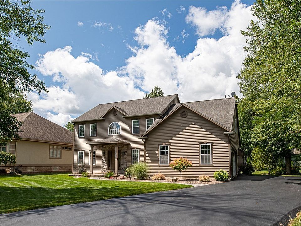 8851 Lombardi Dr, Cicero, NY 13039 Zillow