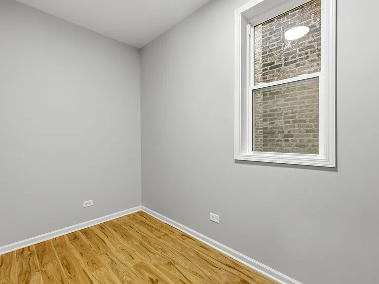 736 N Sawyer Ave #1 — Photo 8