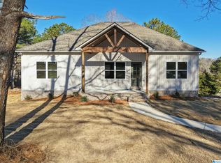 1750 Village Springs Rd, Springville, AL 35146