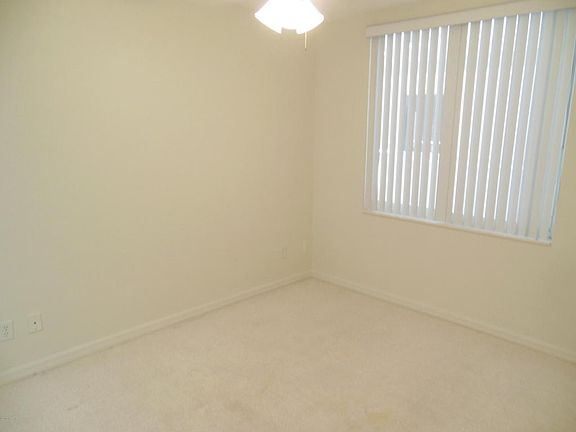 2nd image of 3 Oceans West Blvd APT 2A7