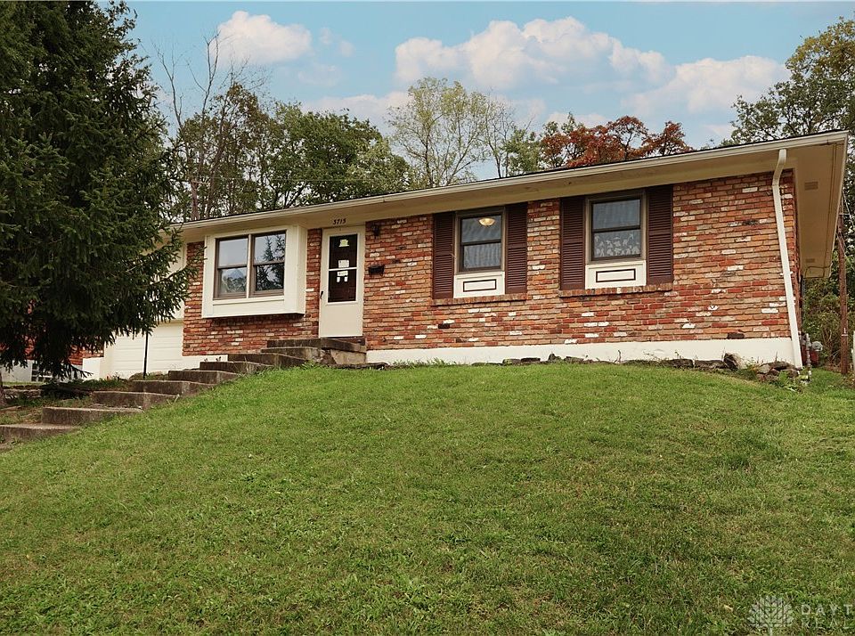 1st image of 3715 Benhill Dr