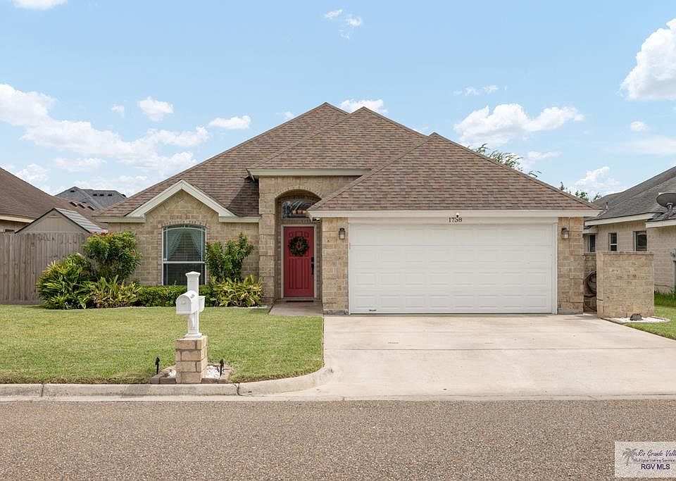 1st image of 1738 Christian Cir
