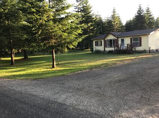 3043 E Hoquiam Rd, Hoquiam, WA 98550