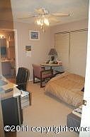 1st image of 1801 Steeplechase Dr #302
