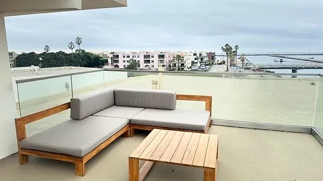 Laguna del Rey Apartments — Photo 20