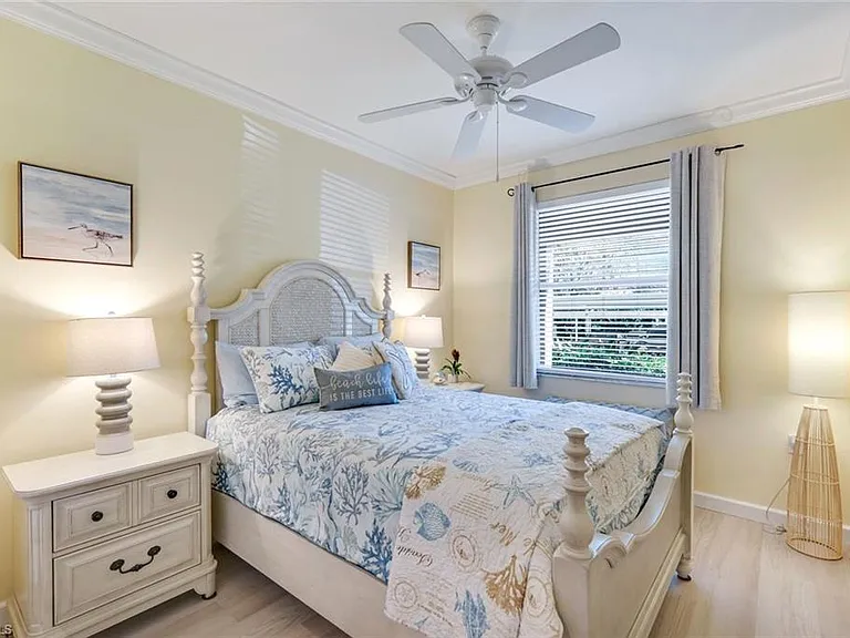 2690 Cypress Trace Cir #3212 — Photo 19