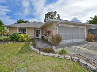 1228 Oak Trace Dr, Sarasota, FL 34232