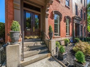 2 Monument Sq APT 1, Charlestown, MA 02129