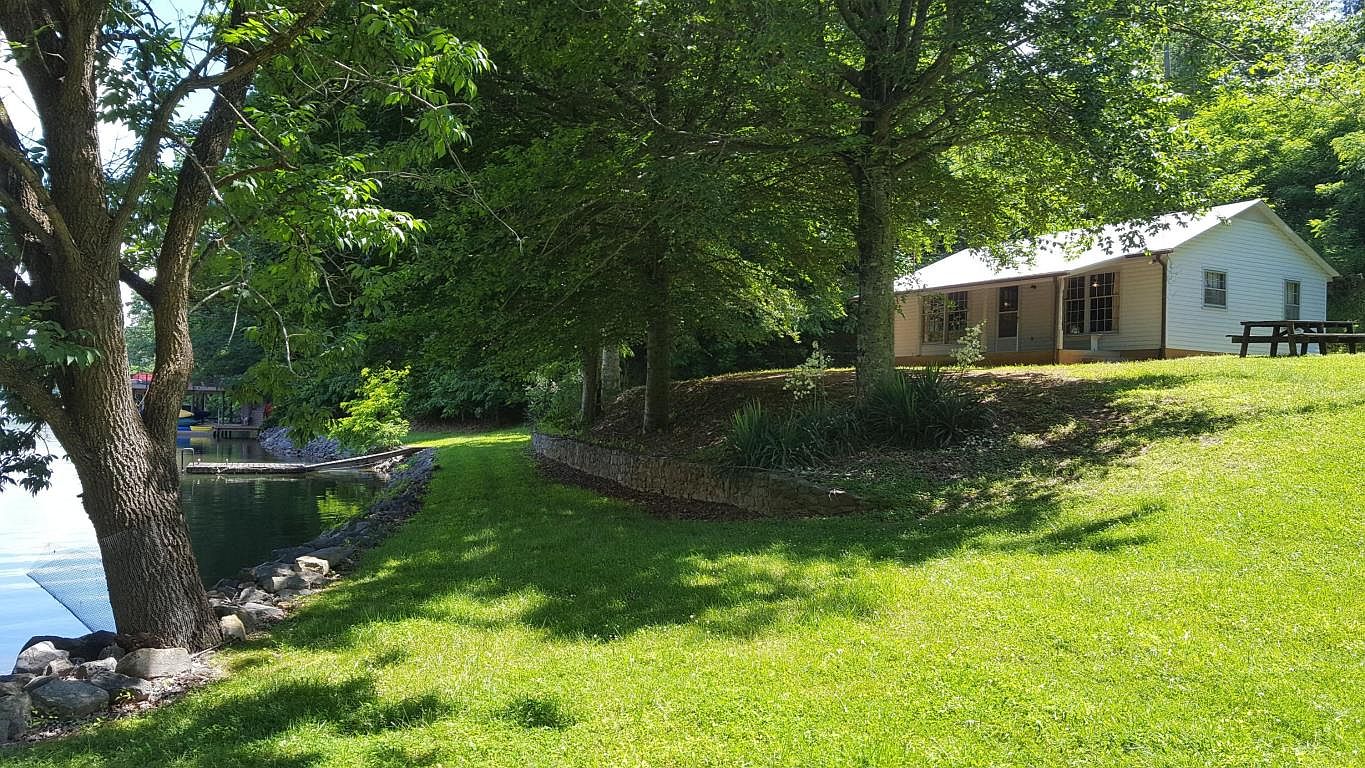 8381 Burnt Chimney Rd, Wirtz, VA 24184 Zillow