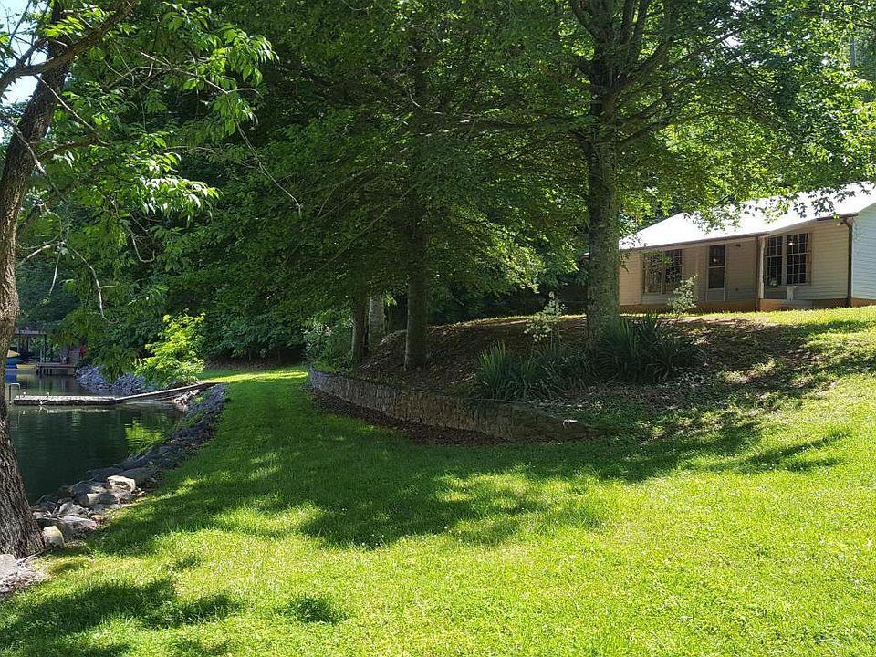 8381 Burnt Chimney Rd, Wirtz, VA 24184 Zillow