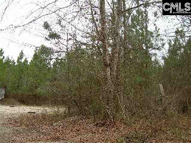 2nd image of 1135 Ebenezer Rd