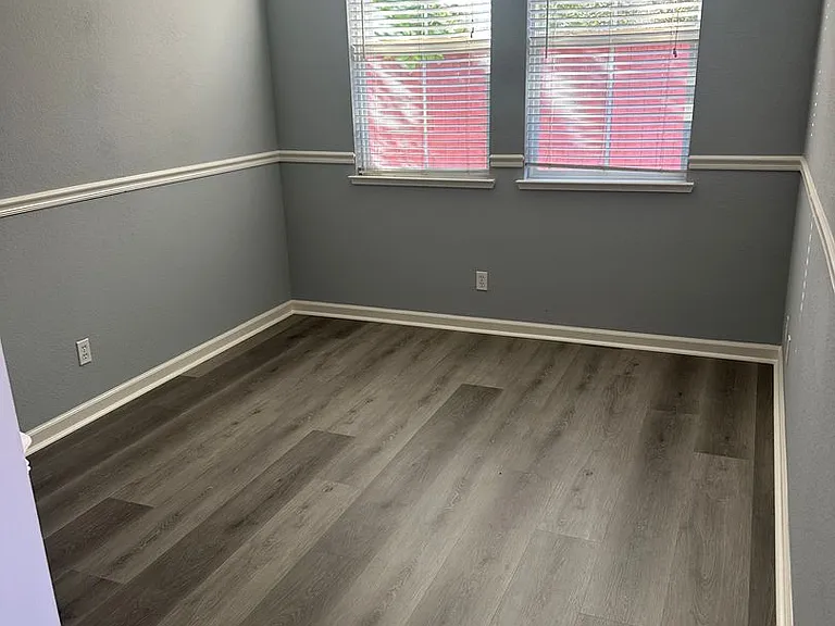 9393 Vintner Cir — Photo 6