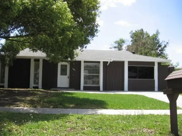 7636 Coot St, Orlando, FL 32822