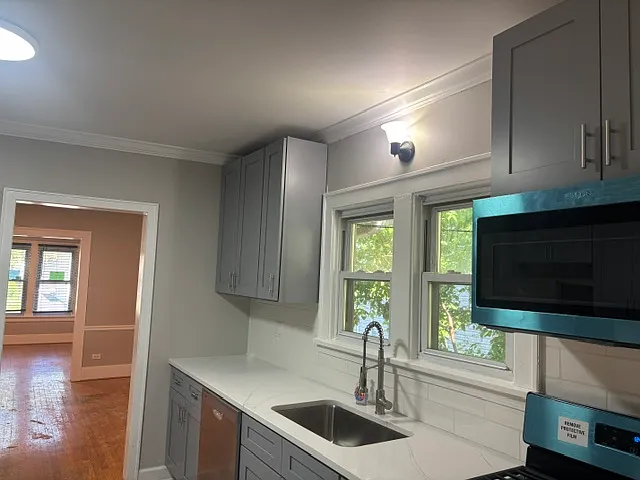 18408 Morris Ave — Photo 7