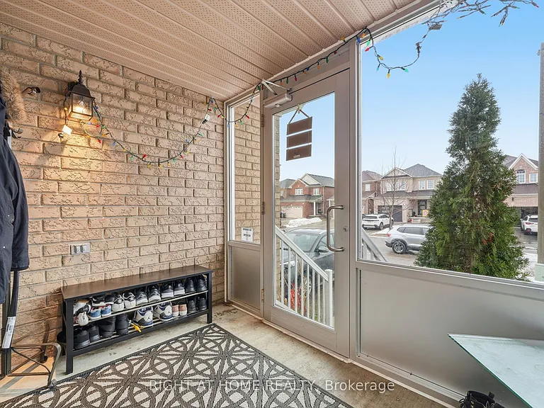 1209 Mary Lou St — Photo 5