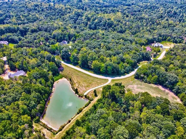 7335 Hidden View Dr, Oak Ridge, NC 27310