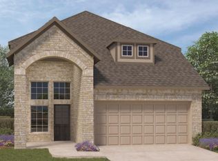 12846 Meadow Wind Way, Conroe, TX 77302