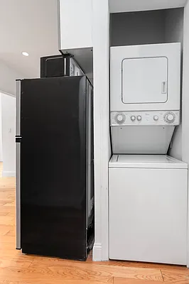 Rented by Platinum Properties | media 13