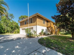 832 Gull Rd, Venice, FL 34293