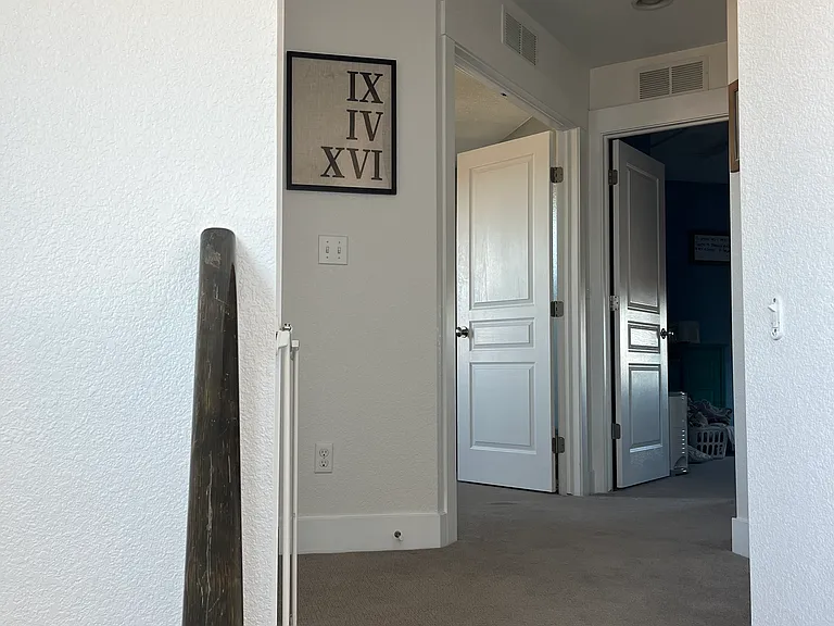 5083 N Xenia St — Photo 21