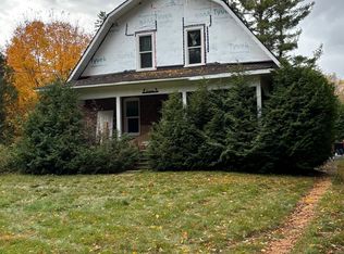 7574 White Rd, Clarington, ON L0A1E0