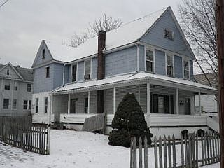 Side View